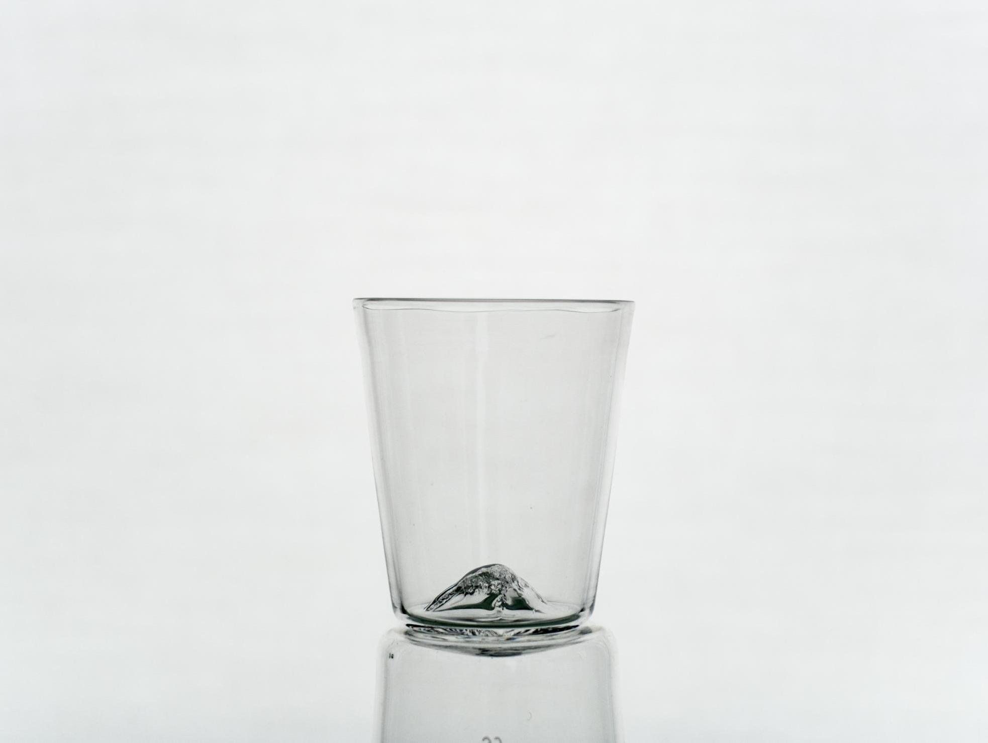 タテヤマグラス / Tateyama Glass