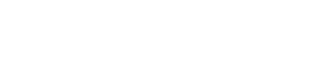富山市立富山ガラス造形研究所