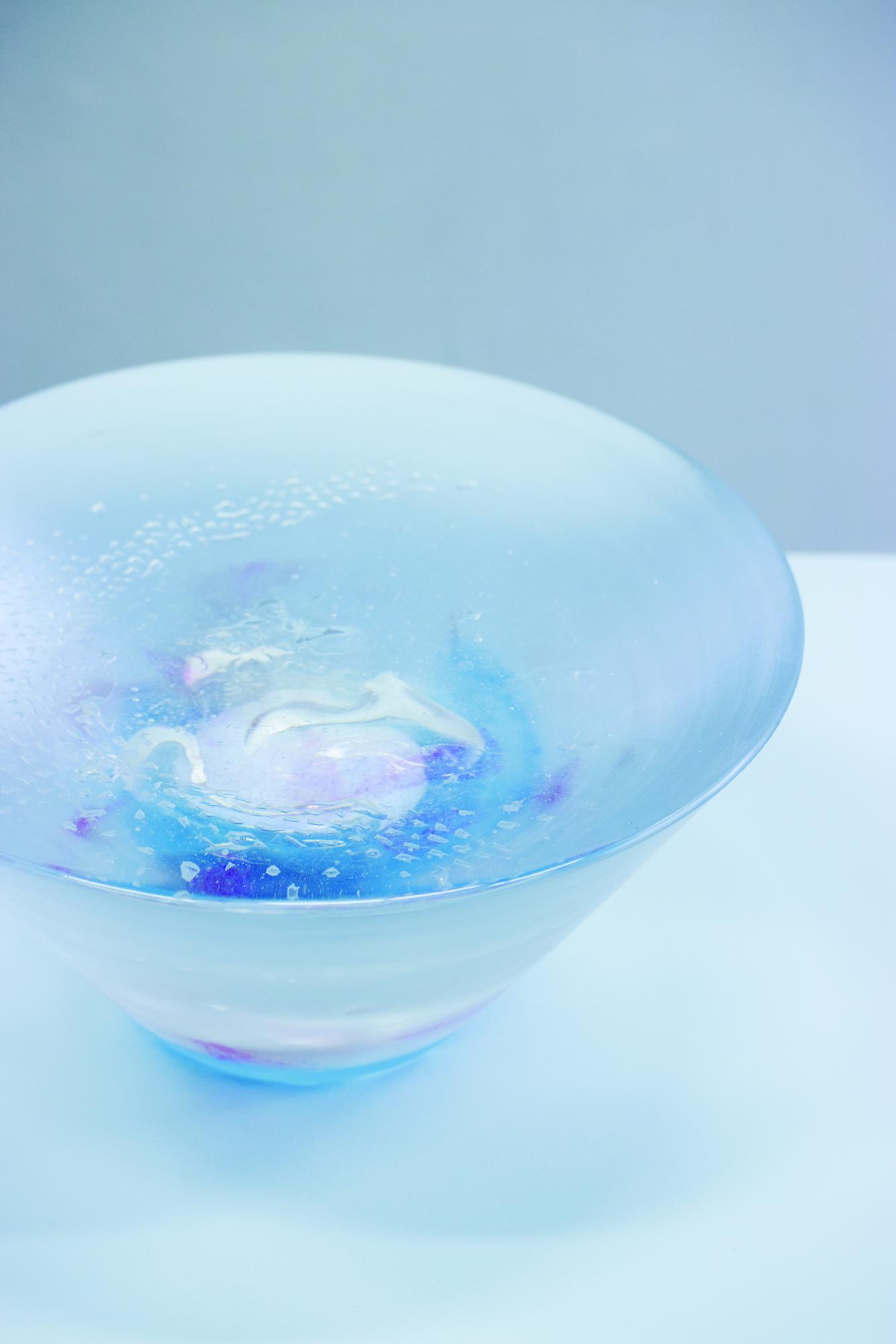 武田 虹羽