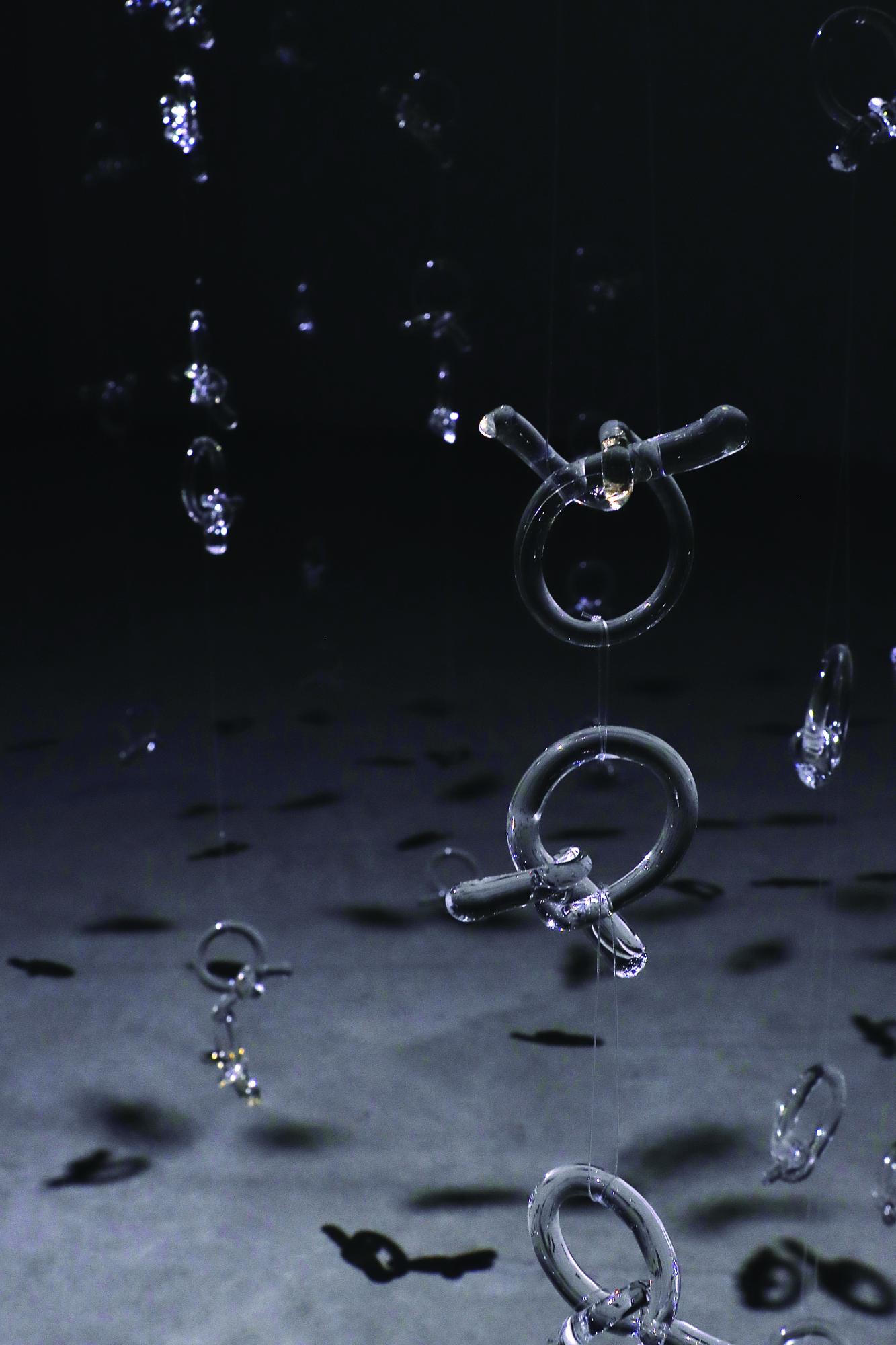 ジョセリン　チャン